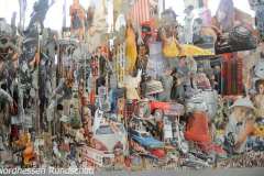100 Kunstwerke: Geoffrey Farmer (59)