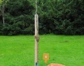 dscn1029