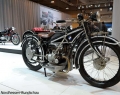 25technoclassica_004