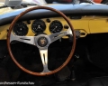 25technoclassica_007