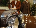 25technoclassica_012