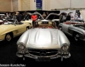 25technoclassica_023