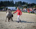 mg_7696
