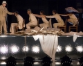 DRAMA2012119-2043