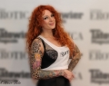 bdsc_0382-jpgklein