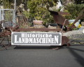 950-Jahre-13-von-78