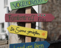 950-Jahre-17-von-78