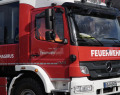 950-Jahre-4-von-78