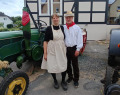 950-Jahre-76-von-78