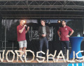950-Jahre-2-von-47