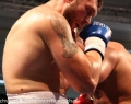 Boxnacht (10 von 59)