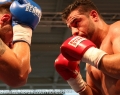 Boxnacht (11 von 59)