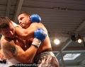 Boxnacht (12 von 59)