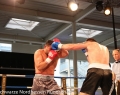 Boxnacht (13 von 59)