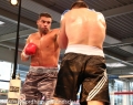 Boxnacht (15 von 59)