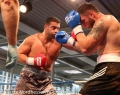 Boxnacht (16 von 59)