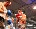 Boxnacht (17 von 59)