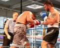 Boxnacht (18 von 59)