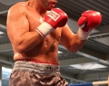 Boxnacht (19 von 59)