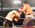 Boxnacht (2 von 59)
