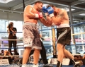 Boxnacht (22 von 59) - Kopie