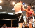 Boxnacht (23 von 59)