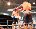 Boxnacht (24 von 59)