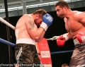 Boxnacht (25 von 59)