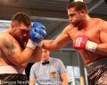 Boxnacht (28 von 59)