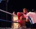 Boxnacht (3 von 59)