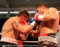 Boxnacht (30 von 59)