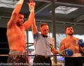 Boxnacht (32 von 59)