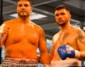 Boxnacht (33 von 59)