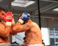 Boxnacht (4 von 59)