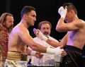 Boxnacht (41 von 59)