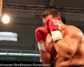 Boxnacht (5 von 59)