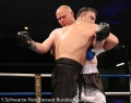 Boxnacht (50 von 59)