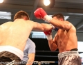 Boxnacht (6 von 59)
