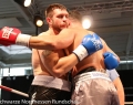 Boxnacht (7 von 59)