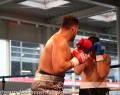 Boxnacht (8 von 59)