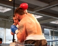 Boxnacht (9 von 59)