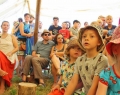 Hippie-Festival (1)