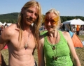 Hippie-Festival (10)