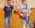 Hippie-Festival (11)