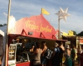 Hippie-Festival (12)
