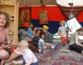 Hippie-Festival (13)