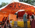 Hippie-Festival (14)