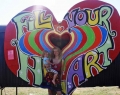 Hippie-Festival (15)