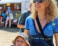 Hippie-Festival (16)