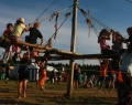 Hippie-Festival (17)